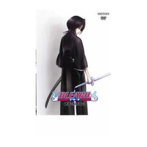 BLEACH ブリーチ 破面 出現篇 2 レンタル落ち 中古 DVD
