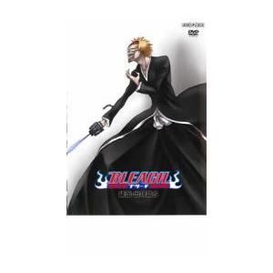 BLEACH ブリーチ 破面 出現篇 5 レンタル落ち 中古 DVD