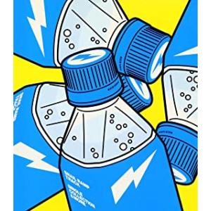 TRACK SINGLE COLLECTION ＆ MORE 中古 CD