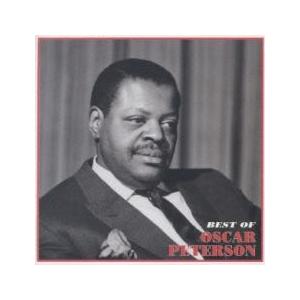 酒とバラの日々 中古 CD