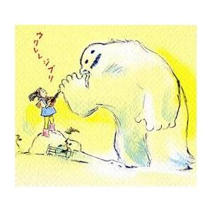 ウクレレ・ジブリ 中古 CD