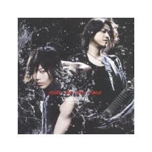 RIDE ON THE EDGE 中古 CD