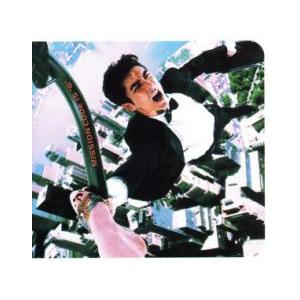 恋のハレルヤ大作戦 Mission Code is G 中古 CD