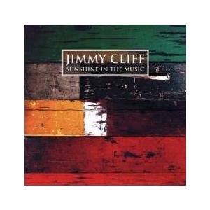 ベスト サンシャイン・イン・ザ・ミュージック 中古 CD