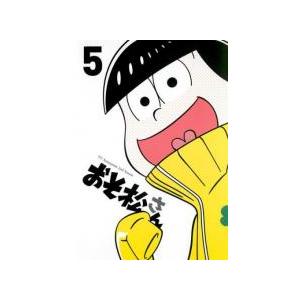 おそ松さん 第2期 R 5 第13話 第15話 レンタル落ち 中古 Dvd 100 遊ing時津店 通販 Yahoo ショッピング