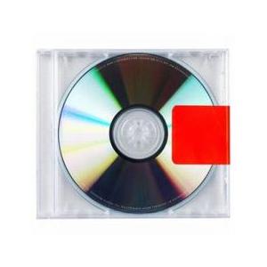 イーザス 中古 CD