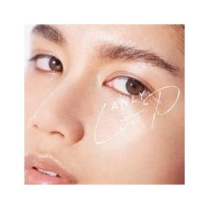 LOOP 通常盤 中古 CD