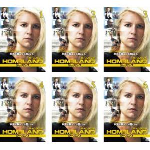 海外ドラマ ホームランド Dvd 映像ソフト の商品一覧 通販 Yahoo ショッピング