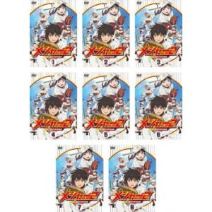 アニメ メジャー Dvdセットの商品一覧 通販 Yahoo ショッピング