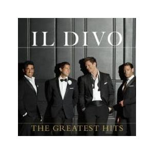 グレイテスト・ヒッツ 通常盤 中古 CD