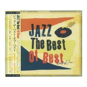 V.A / 同感スペシャルバラードベスト｜オムニバス｜韓国 K-POP CD