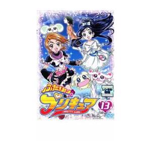 ふたりはプリキュア/max heart/splash star【DVD】全38巻 ふたりはプリキュア/max heart/splash star【DVD】全38巻 ふたり