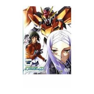 機動戦士 ガンダムダブルオー 全7巻+セカンドシーズン全7巻　全1４巻　DVD Amazon.co.jp: 機動戦士ガンダム00 ダブルオー セカンドシーズン