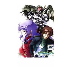 機動戦士ガンダム00 スペシャルエディション OVA全3話BOXセット 【DVD
