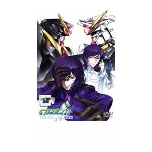 機動戦士ガンダム00 ダブルオー 全18巻セット [レンタル落ち] DVD 機動戦士ガンダム00 ダブルオー [レンタル落ち] 全18巻セット