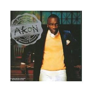 コンヴィクテッド プラチナ・エディション 中古 CD