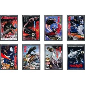 全巻セット【中古】DVD▼昼顔 平日午後3時の恋人たち(7枚セット)TV版 全6巻 + 劇場版 レンタル落ち 中古】 昼顔 平日午後3時の恋人たち（7巻セット）TV版 全6巻 ＋