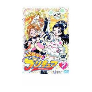 ふたりはプリキュア/max heart/splash star【DVD】全38巻 ふたりはプリキュア 全38枚 全13巻 + Max Heart 全12巻 Splash