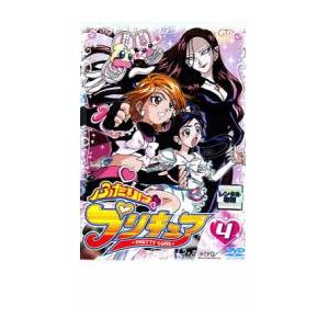 ふたりはプリキュア 全38枚 全13巻 + Max Heart 全12巻 Splash