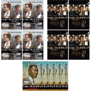 【ドラマ・DVD】ブラックプレジデント・全巻セット(全6巻) ブラック・プレジデント DVD 全6巻 全巻 Amazon.co.jp: ブラック