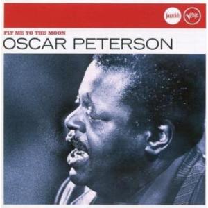 ジャズ・クラブ フライ・ミー・トゥ・ザ・ムーン 中古 CD