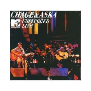 MTV UNPLUGGED LIVE 中古 CD