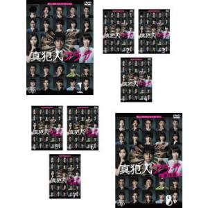 DVD 任侠、極道、やくざ　75本セット　レンタルアップ品 DVD 任侠、極道、やくざ 75本セット レンタルアップ品