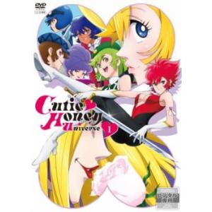 DVD 終わりのセラフ 全6巻 ※ケース無し発送 レンタル落ち ZS2035