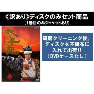 ユーキャンで買ったDVDです。12本あります。 宜しくお願い致します。 ユーキャンで買ったDVDです。12本あります。 宜しくお願い致します。