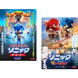 アンジェイ・ワイダ DVD-BOX III: 鉄の男/ダントン/悪霊 : 20220605015515-00392us : ユーズタウン8 - 通販 - Yahoo!ショッピング アンジェイ・ワイダ DVD-BOX III: 鉄の男/ダントン/悪霊 : 20220605015515-00392us : ユーズタウン8 - 通販 - Yahoo!ショッピング