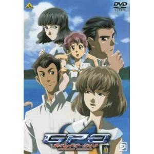 ガンパレード・オーケストラ 9 レンタル落ち 中古 DVD