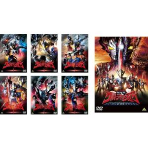 クイーンズブレイド リベリオン 1(第1話〜第2話) レンタル落ち