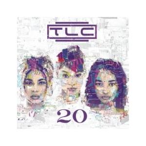 グレイテスト・20イヤーズ・ヒッツ 中古 CD