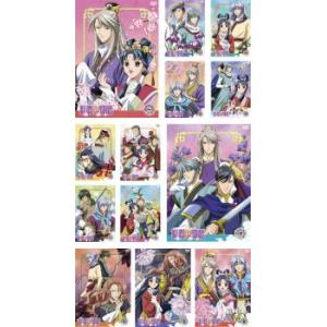 ダーク・エンジェル（Dark Angel） シーズン1〜2 ＜SEASONSコンパクト