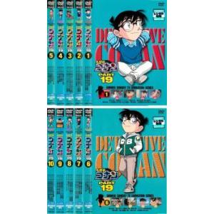 劇場版 名探偵コナン　DVD 19枚セット 814JchnJeiL._AC_UF350,