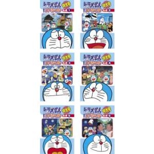 ポケットモンスター XY エックスワイ(32枚セット )第1話〜第96話