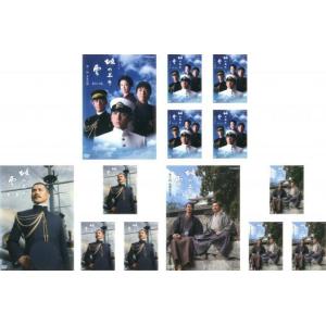 Nhk スペシャルドラマ 坂の上の雲 全13枚 第1部 第2部 第3部 最終回 レンタル落ち 全巻セット 中古 Dvd 078 遊ing時津店 通販 Yahoo ショッピング