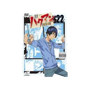 バクマン 22 第3シリーズ 第1話 第2話 レンタル落ち 中古 Dvd 096 遊ing城山店ヤフーショッピング店 通販 Yahoo ショッピング