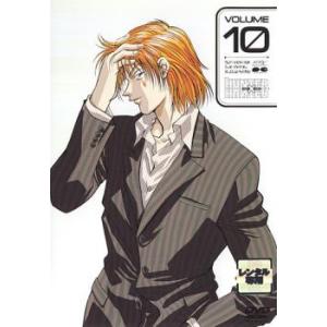 全巻セット【中古】DVD▼とある魔術の禁書目録(17枚セット)全8巻 + II 全8巻 + 劇場版 エンデュミオンの奇蹟 レンタル落ち とある魔術の禁書目録 全17枚 全8巻 + II 劇場版 エンデュミオン
