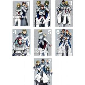 全巻セット【中古】DVD▼ちはやふる(25枚セット)第1期 全9巻 + 第2期 全8巻 + 第3期 全8巻▽レンタル落ち Amazon.co.jp: ちはやふる 全25枚 第1期 全9巻 + 第2期 全8巻 +