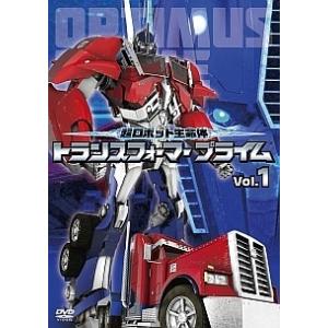 パラノーマル・アクティビティ 全6枚 1、2、3、4、5、呪いの印