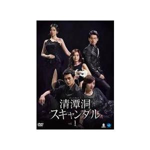 ☆【中古】 NHK大河ドラマ 黄金の日日 完全版 (13巻セット) [レンタル