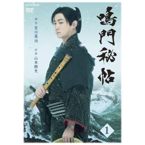 007 シリーズ 全25枚 ▽レンタル用 全巻セット 中古 DVD : 遊ING城山店