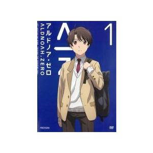 全巻セット【中古】DVD▼スティーヴン・セガール TRUE JUSTICE(12枚セット)沈黙の宿命、啓示、背信、弾痕、挽歌、神拳 + 沈黙の嵐、掟、牙、炎、刻、魂 レンタル落ち Amazon.co.jp: スティーヴン・セガール TRUE JUSTICE 沈黙の宿命