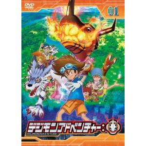 【中古】「非常に良い」シャーマンキング TV版 全16巻 + 愛のかたち + 友情のかたち [レンタル落ち] 全18巻セット [マーケットプレイスDVDセット商品] シャーマンキング 全18枚 TV版 全16巻 + 愛のかたち 友情のかたち