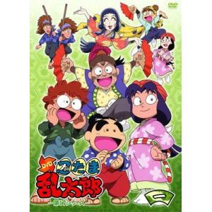 ☆【中古】 MONSTER モンスター (25巻セット) [レンタル落ち] [DVD