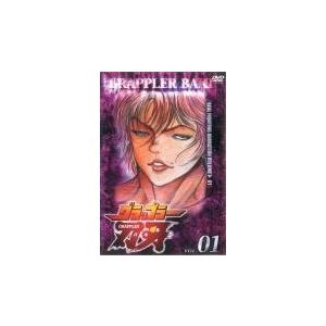 中古】 キャプテン翼J (12巻セット ) [レンタル落ち] [DVD] : 遊ING