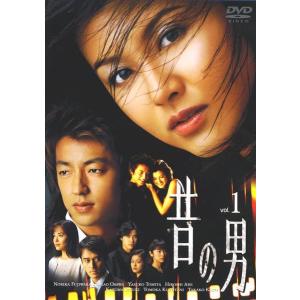 神と呼ばれた男 ノーカット版 DVD全12巻セット 中古】 神と呼ばれた男 ノーカット版 (12巻セット) [レンタル落ち