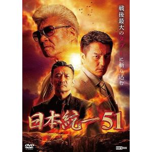 NHK連続テレビ小説 花子とアン 全14枚 第1話〜最終話+スピンオフ