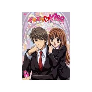 中古】 とある魔術の禁書目録 インデックス(30巻セット)8巻 ＋ II 8巻